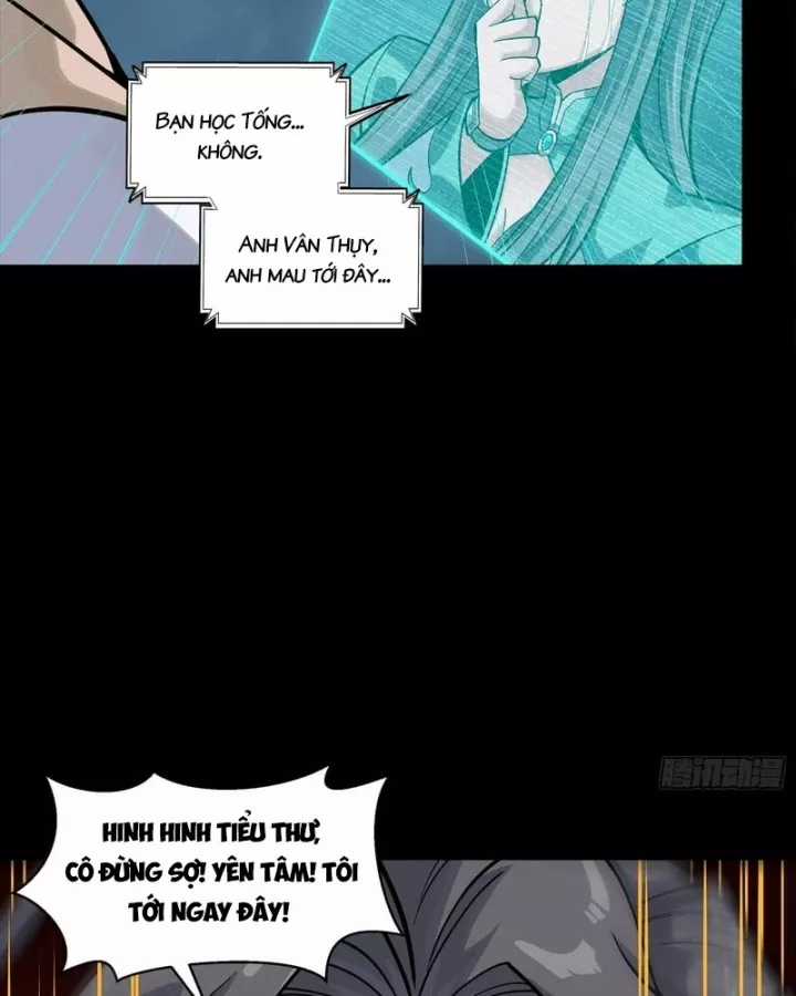 Tinh Giáp Hồn Tướng - Chapter 353 - Trang 106