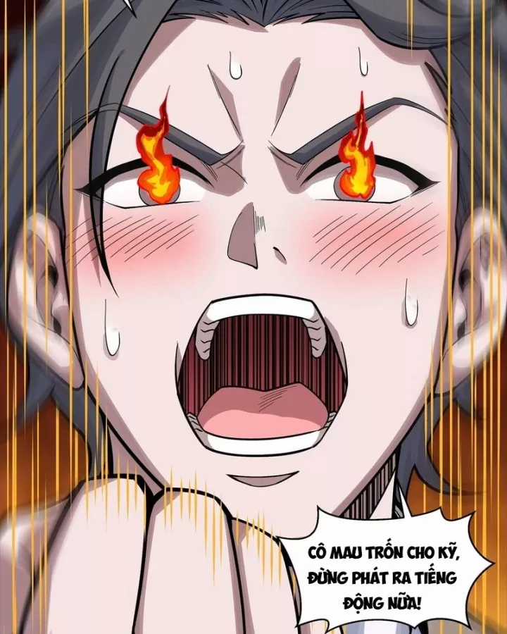 Tinh Giáp Hồn Tướng - Chapter 353 - Trang 107