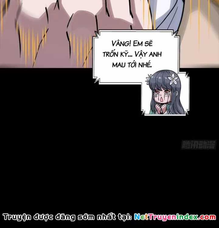 Tinh Giáp Hồn Tướng - Chapter 353 - Trang 108