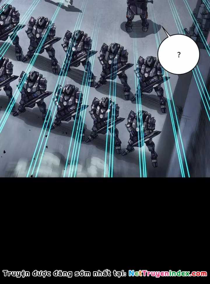 Tinh Giáp Hồn Tướng - Chapter 353 - Trang 110