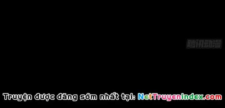 Tinh Giáp Hồn Tướng - Chapter 353 - Trang 12