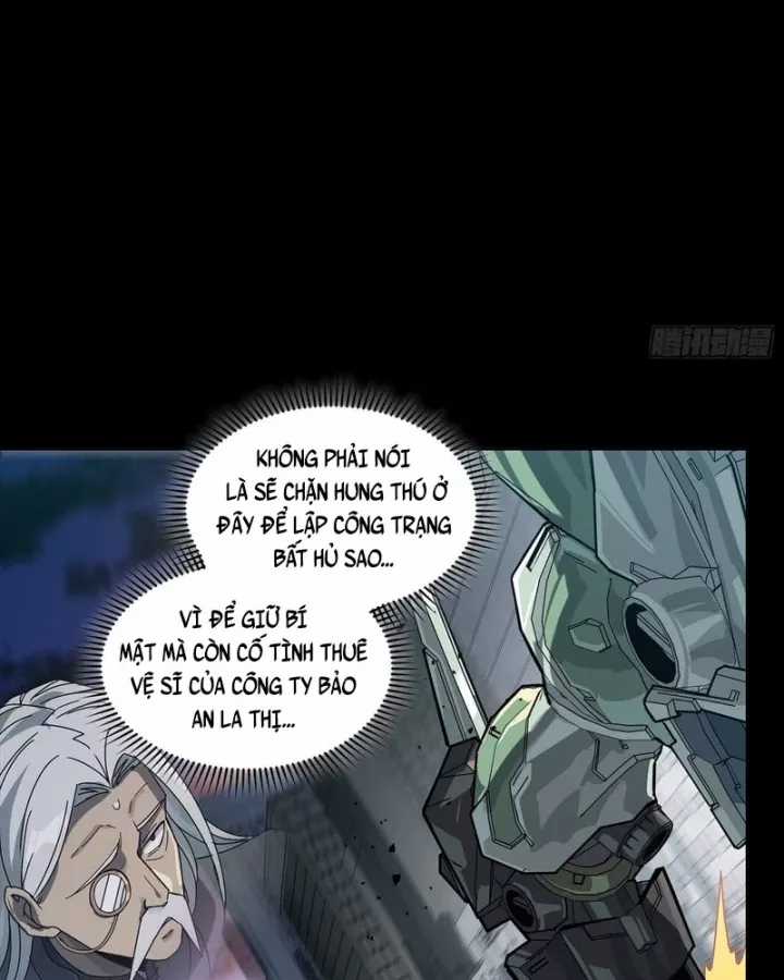 Tinh Giáp Hồn Tướng - Chapter 353 - Trang 113