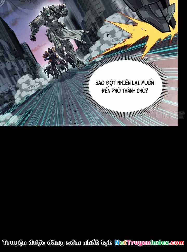 Tinh Giáp Hồn Tướng - Chapter 353 - Trang 114