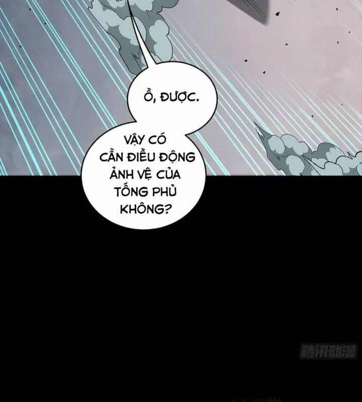 Tinh Giáp Hồn Tướng - Chapter 353 - Trang 116