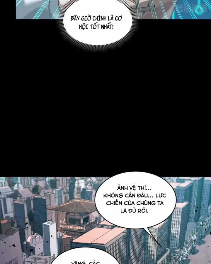 Tinh Giáp Hồn Tướng - Chapter 353 - Trang 118