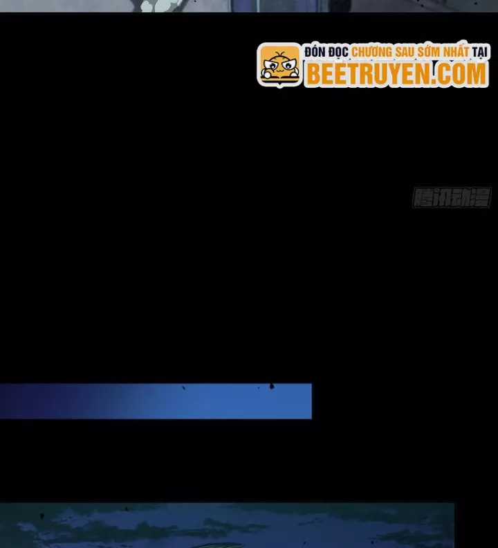 Tinh Giáp Hồn Tướng - Chapter 353 - Trang 120