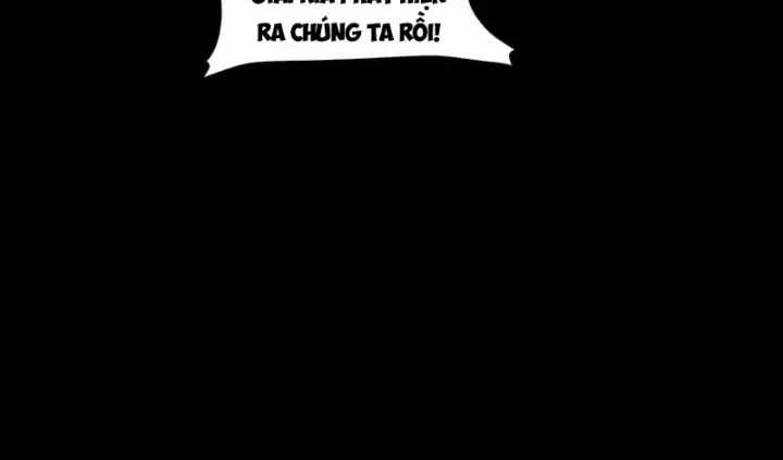 Tinh Giáp Hồn Tướng - Chapter 353 - Trang 16