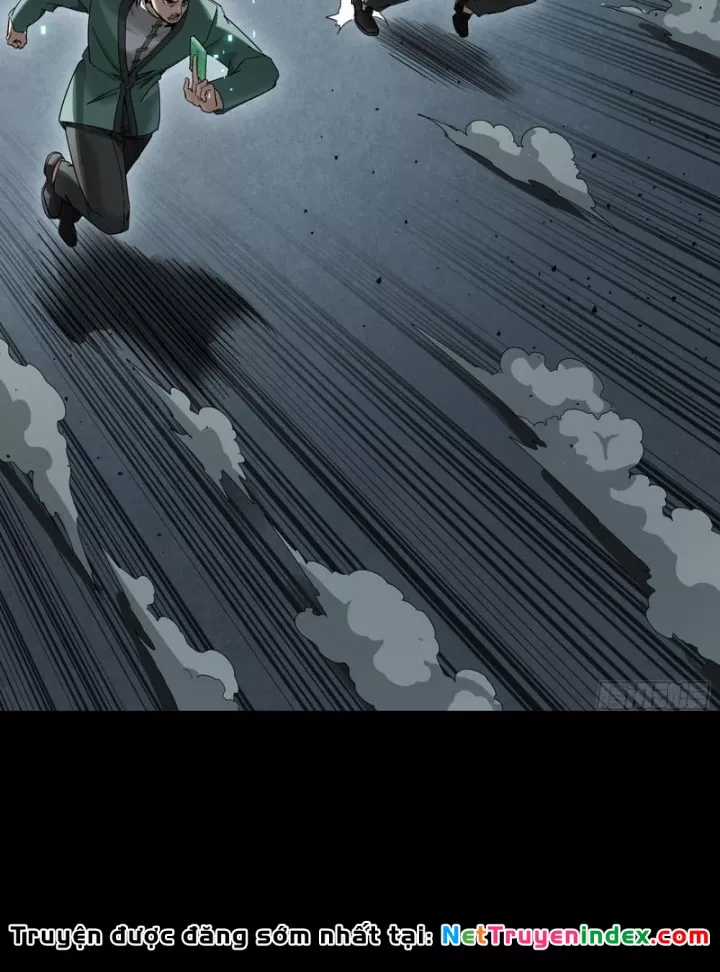 Tinh Giáp Hồn Tướng - Chapter 353 - Trang 19