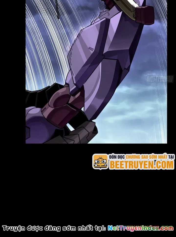 Tinh Giáp Hồn Tướng - Chapter 353 - Trang 3