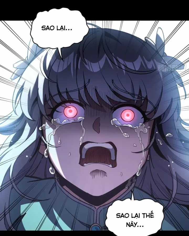 Tinh Giáp Hồn Tướng - Chapter 353 - Trang 23