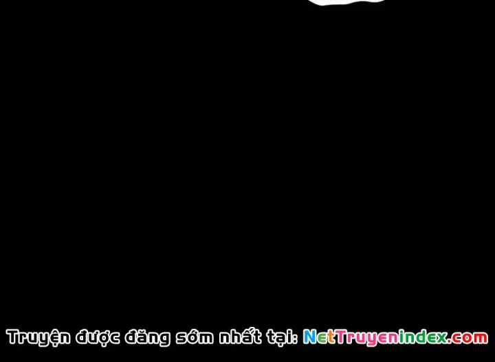 Tinh Giáp Hồn Tướng - Chapter 353 - Trang 24