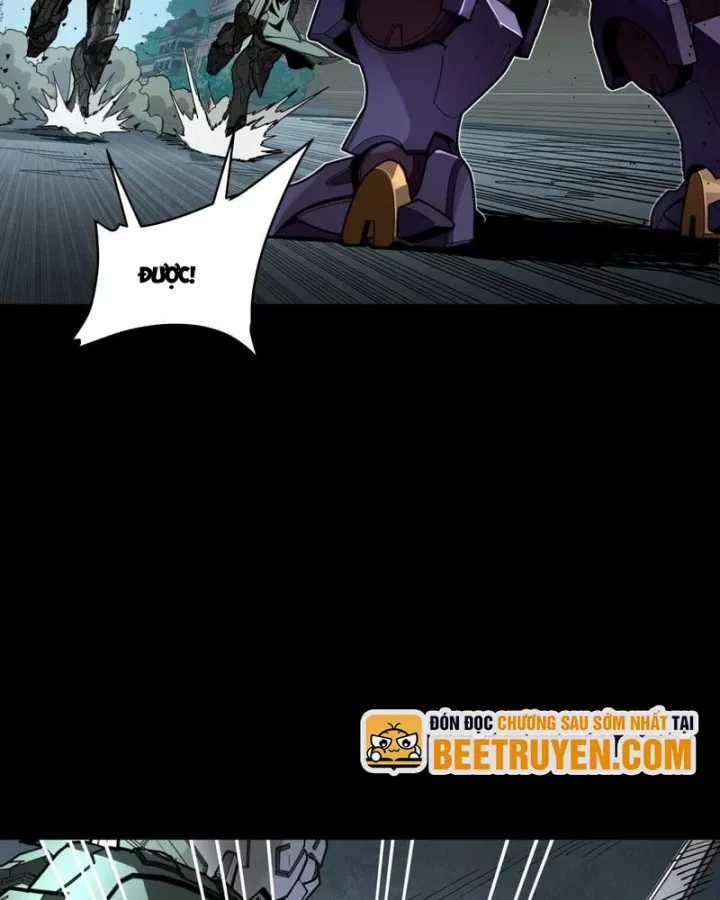 Tinh Giáp Hồn Tướng - Chapter 353 - Trang 26