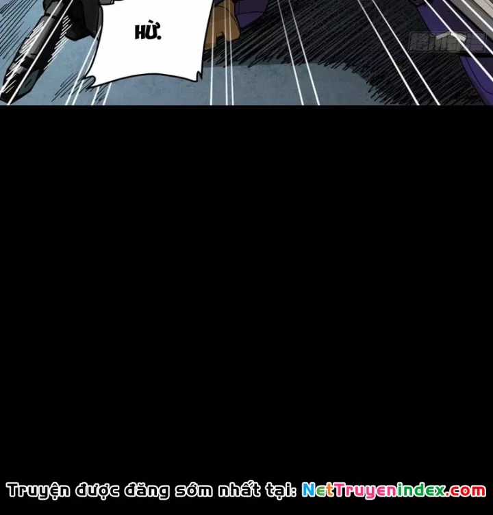 Tinh Giáp Hồn Tướng - Chapter 353 - Trang 28