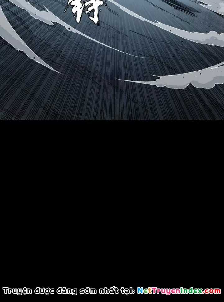 Tinh Giáp Hồn Tướng - Chapter 353 - Trang 30