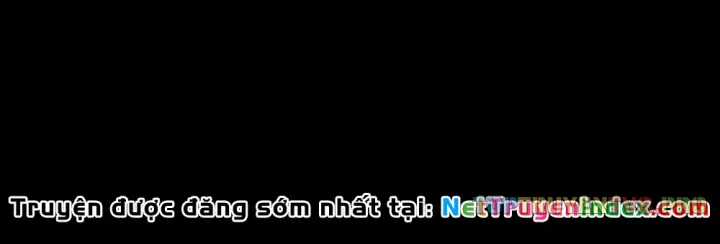 Tinh Giáp Hồn Tướng - Chapter 353 - Trang 4