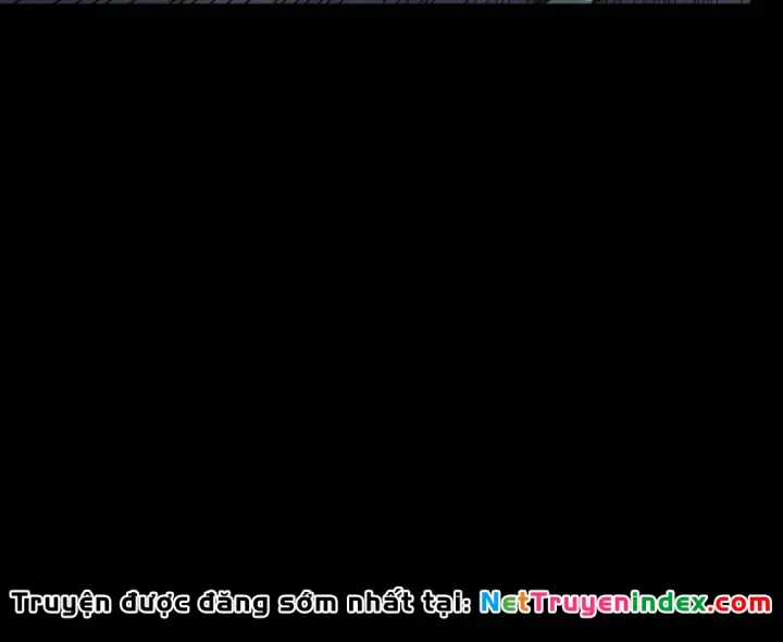 Tinh Giáp Hồn Tướng - Chapter 353 - Trang 32