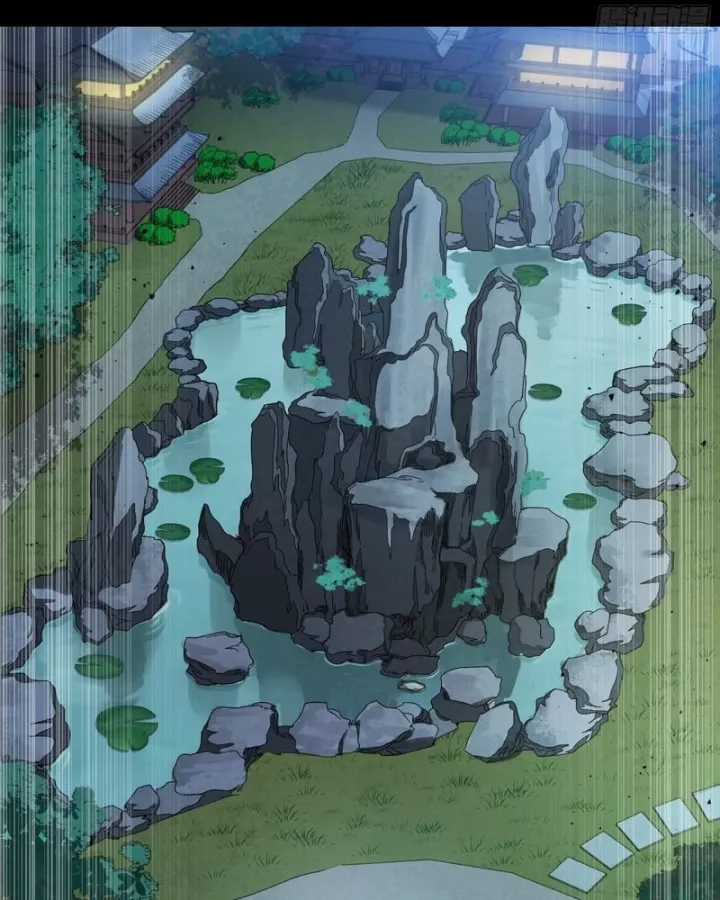 Tinh Giáp Hồn Tướng - Chapter 353 - Trang 33