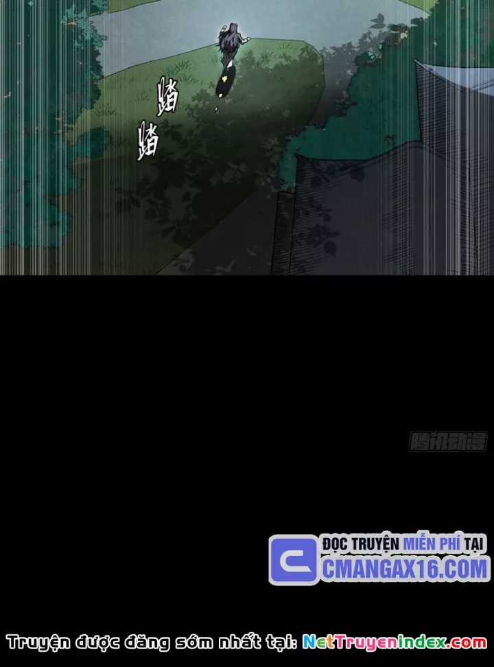 Tinh Giáp Hồn Tướng - Chapter 353 - Trang 34