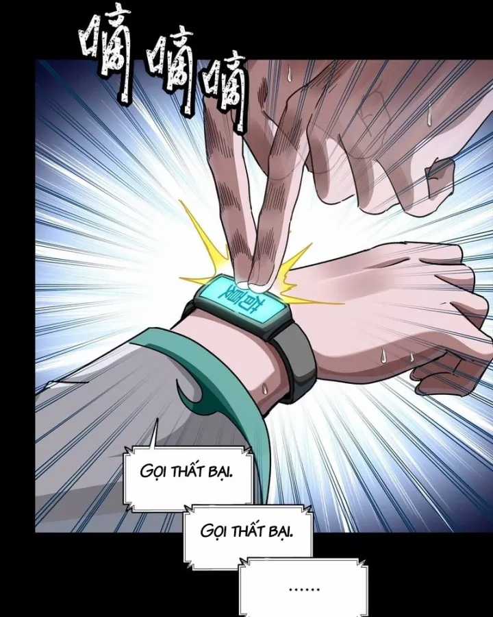 Tinh Giáp Hồn Tướng - Chapter 353 - Trang 37