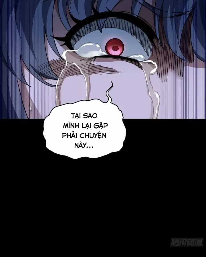 Tinh Giáp Hồn Tướng - Chapter 353 - Trang 40