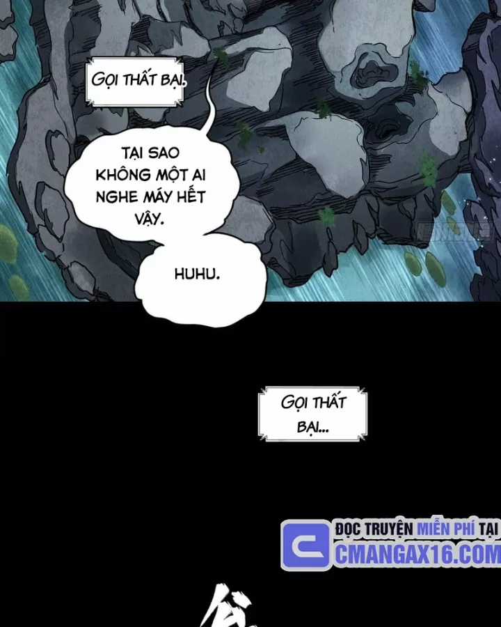 Tinh Giáp Hồn Tướng - Chapter 353 - Trang 42