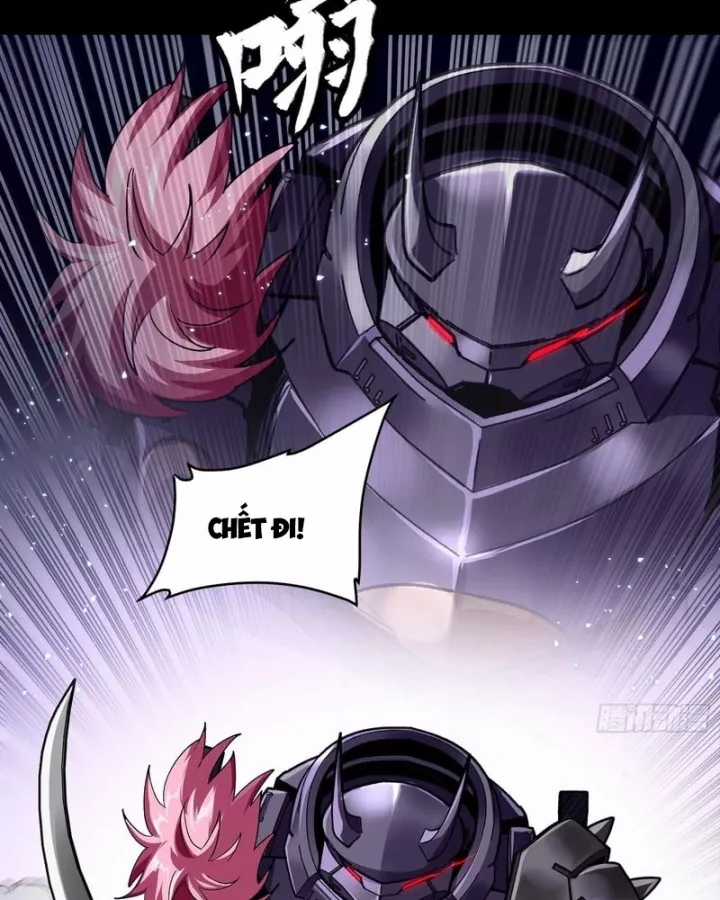 Tinh Giáp Hồn Tướng - Chapter 353 - Trang 43