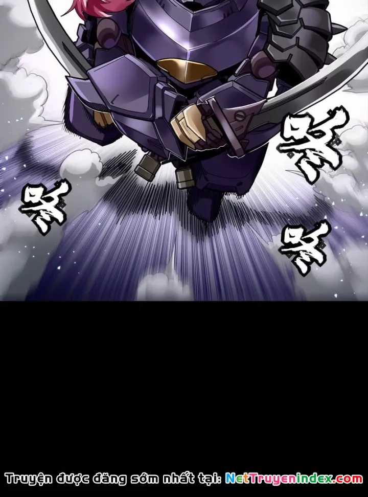 Tinh Giáp Hồn Tướng - Chapter 353 - Trang 44