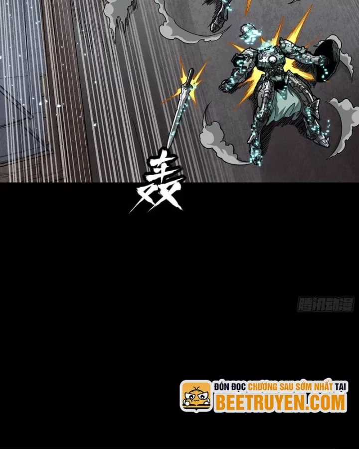 Tinh Giáp Hồn Tướng - Chapter 353 - Trang 49