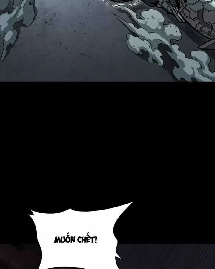 Tinh Giáp Hồn Tướng - Chapter 353 - Trang 52