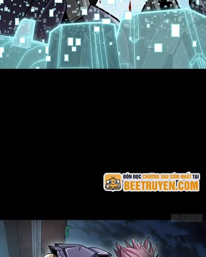 Tinh Giáp Hồn Tướng - Chapter 353 - Trang 56
