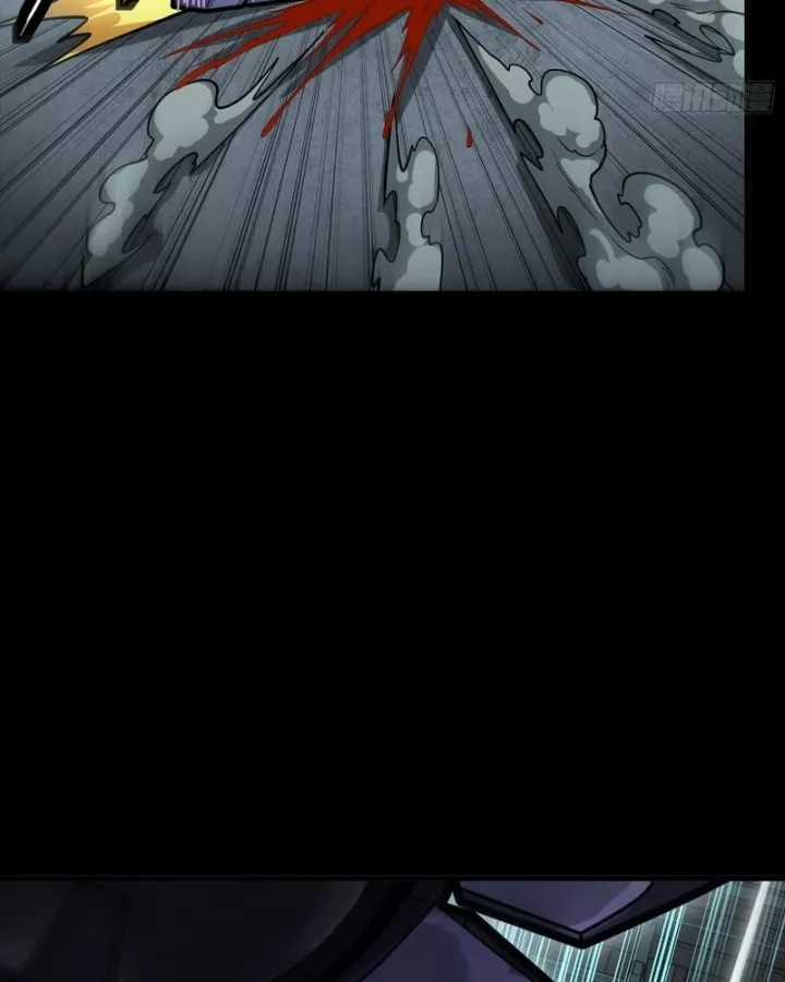 Tinh Giáp Hồn Tướng - Chapter 353 - Trang 60