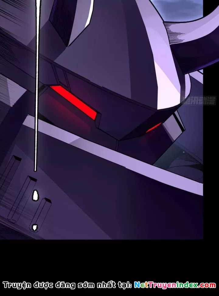 Tinh Giáp Hồn Tướng - Chapter 353 - Trang 7