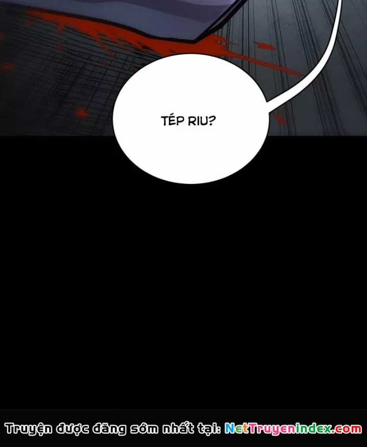 Tinh Giáp Hồn Tướng - Chapter 353 - Trang 62