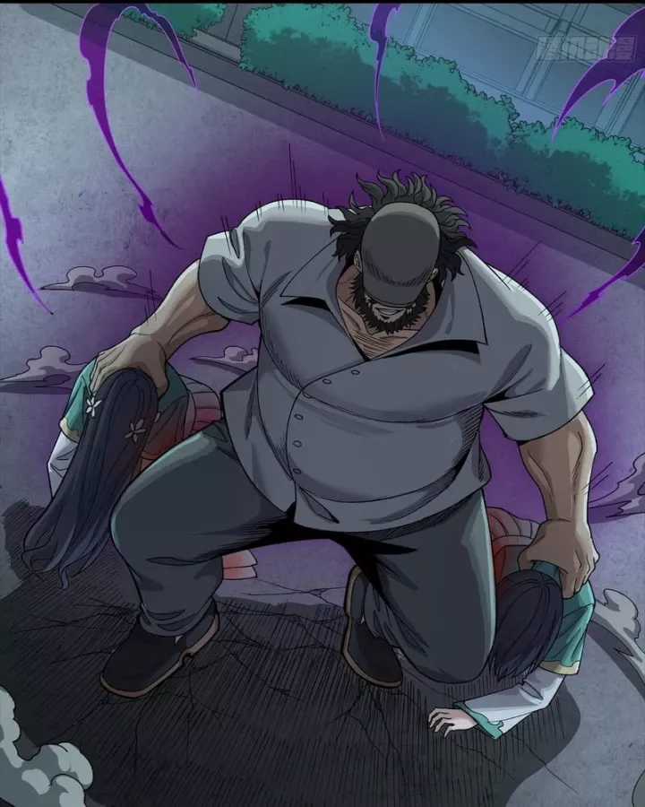 Tinh Giáp Hồn Tướng - Chapter 353 - Trang 63