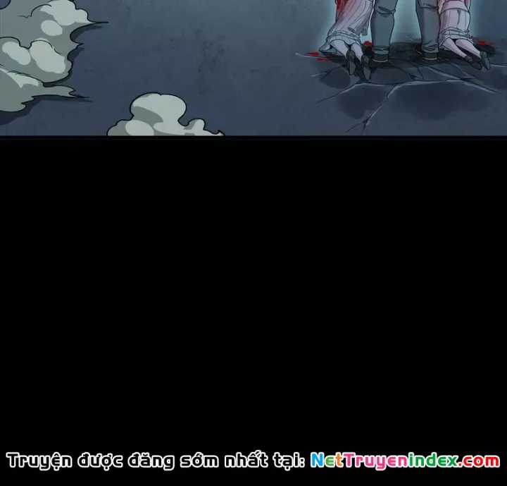 Tinh Giáp Hồn Tướng - Chapter 353 - Trang 66