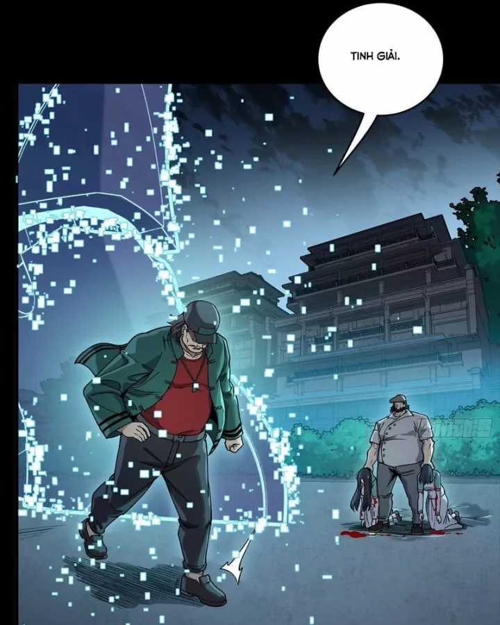 Tinh Giáp Hồn Tướng - Chapter 353 - Trang 67