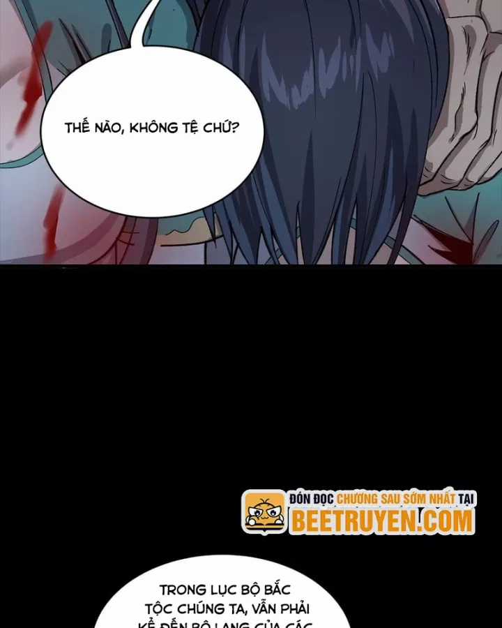 Tinh Giáp Hồn Tướng - Chapter 353 - Trang 71