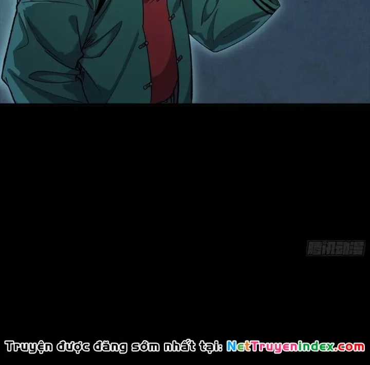 Tinh Giáp Hồn Tướng - Chapter 353 - Trang 73