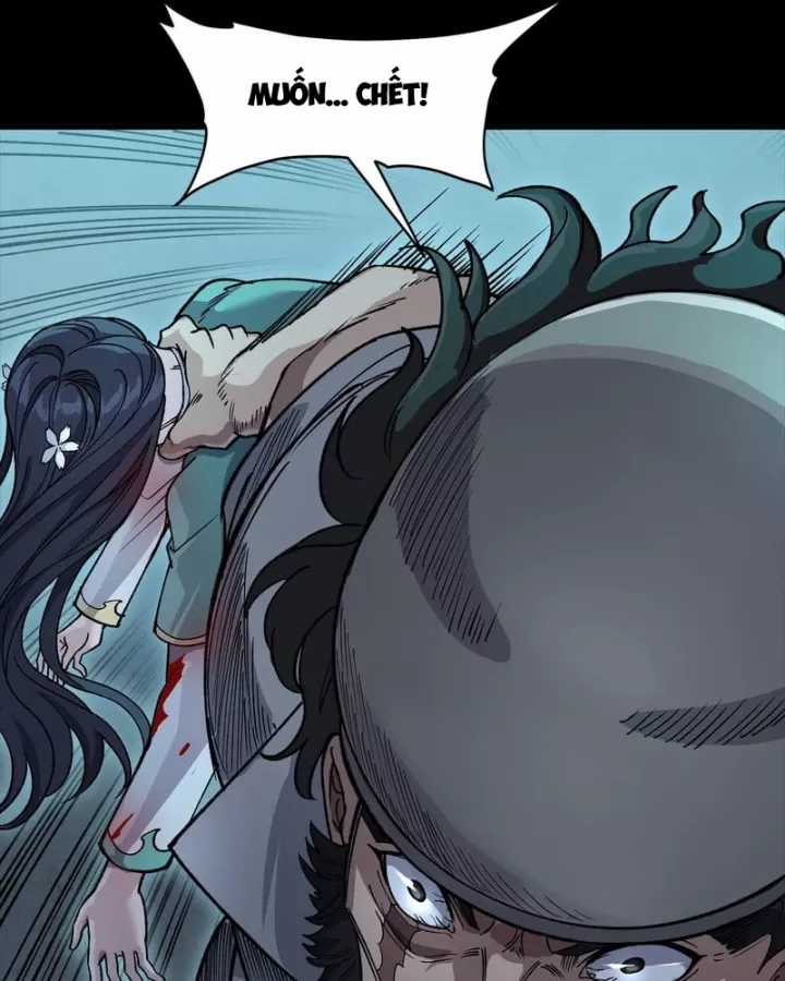 Tinh Giáp Hồn Tướng - Chapter 353 - Trang 74