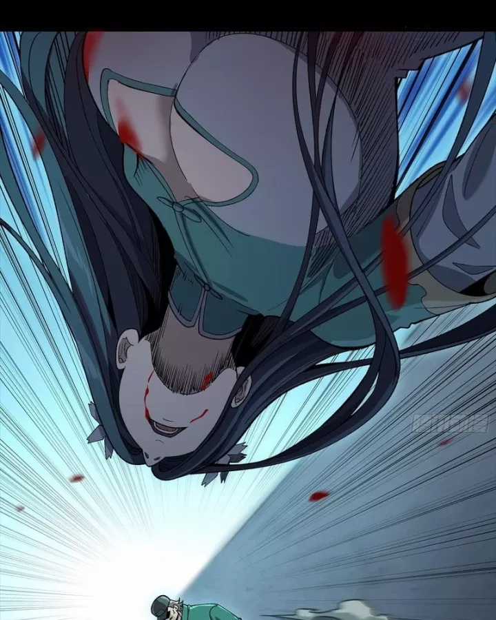 Tinh Giáp Hồn Tướng - Chapter 353 - Trang 76