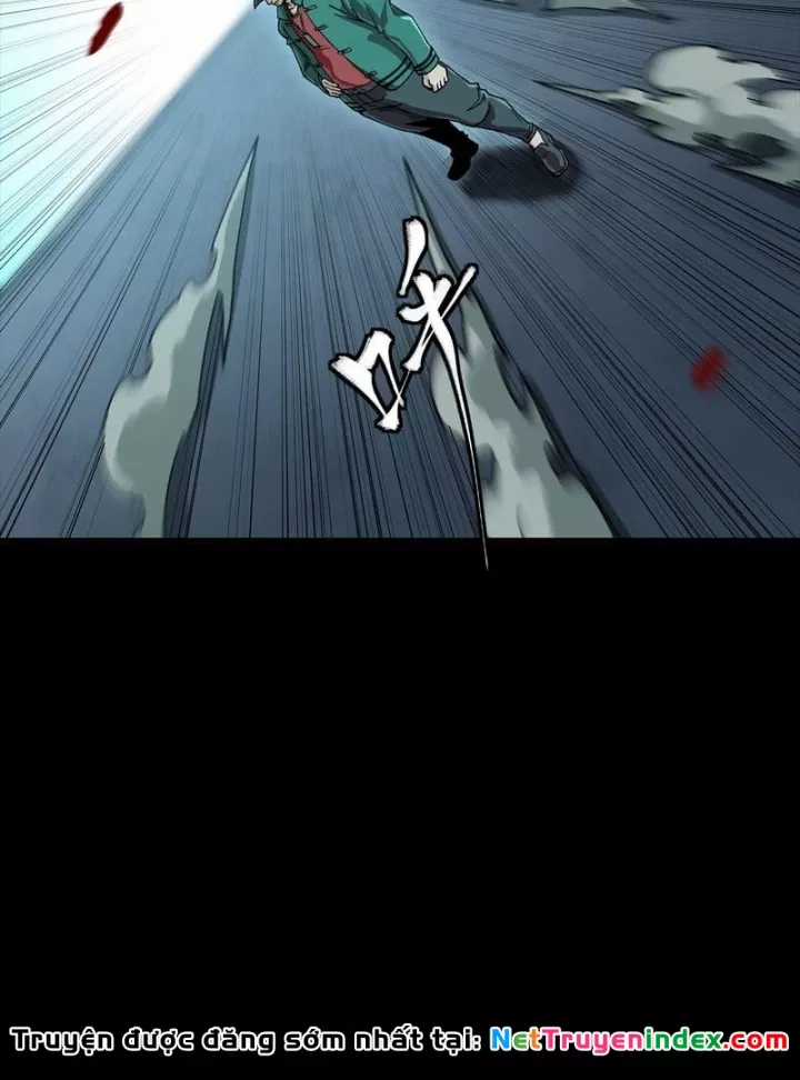 Tinh Giáp Hồn Tướng - Chapter 353 - Trang 77