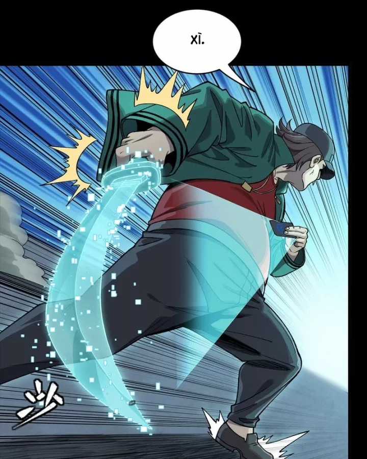 Tinh Giáp Hồn Tướng - Chapter 353 - Trang 78