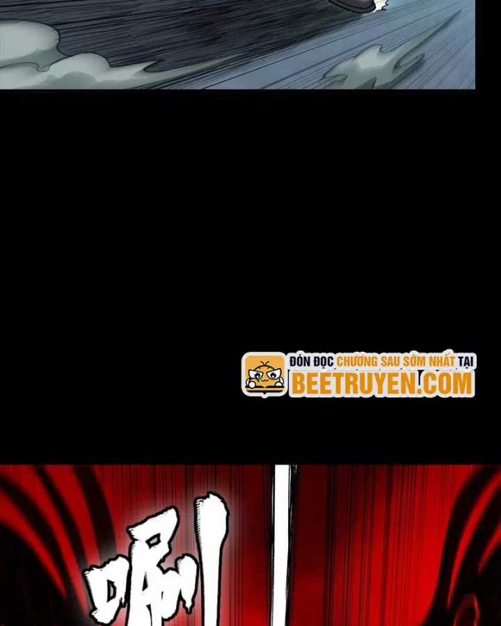 Tinh Giáp Hồn Tướng - Chapter 353 - Trang 79