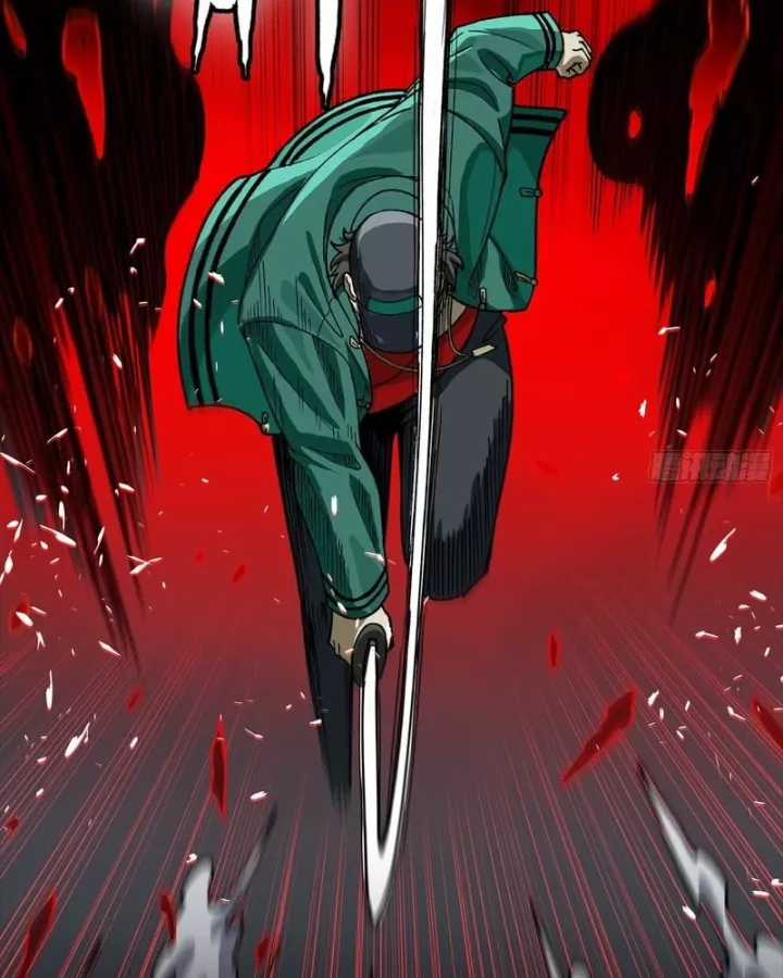 Tinh Giáp Hồn Tướng - Chapter 353 - Trang 80