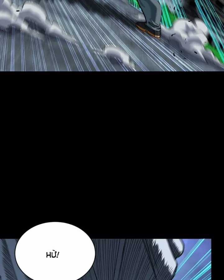 Tinh Giáp Hồn Tướng - Chapter 353 - Trang 83