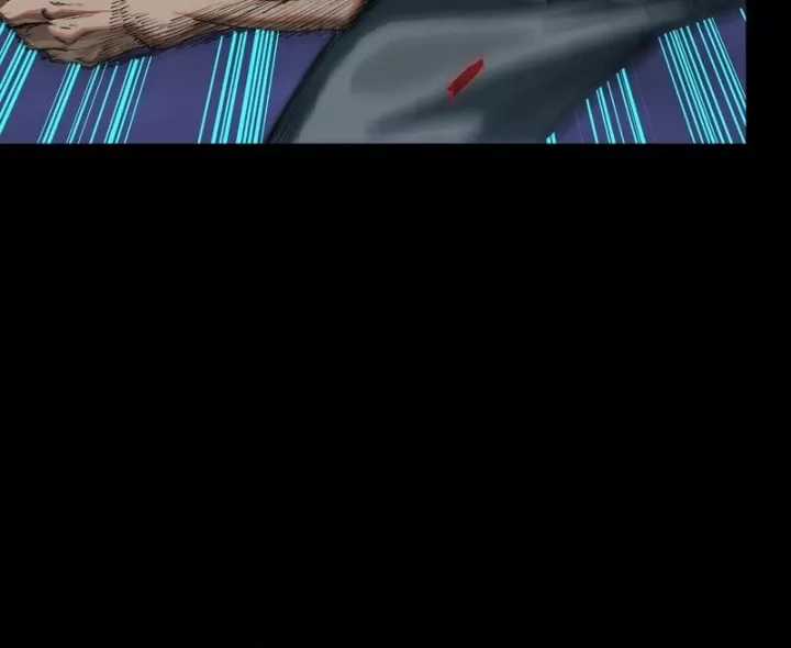 Tinh Giáp Hồn Tướng - Chapter 353 - Trang 85