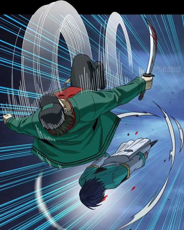 Tinh Giáp Hồn Tướng - Chapter 353 - Trang 86