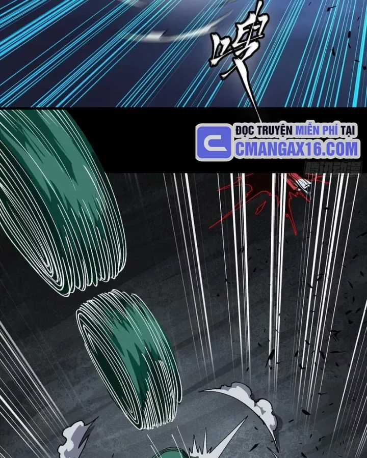 Tinh Giáp Hồn Tướng - Chapter 353 - Trang 87