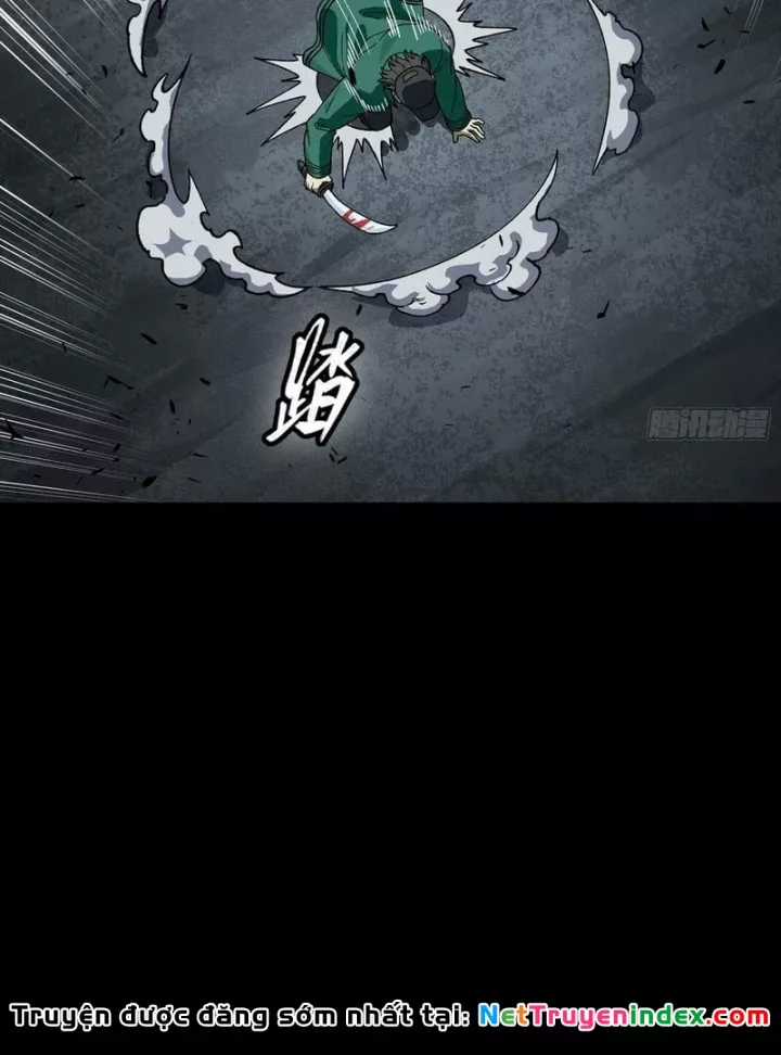 Tinh Giáp Hồn Tướng - Chapter 353 - Trang 88