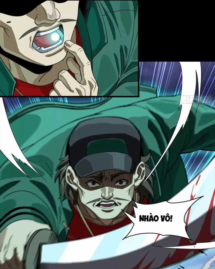 Tinh Giáp Hồn Tướng - Chapter 353 - Trang 90